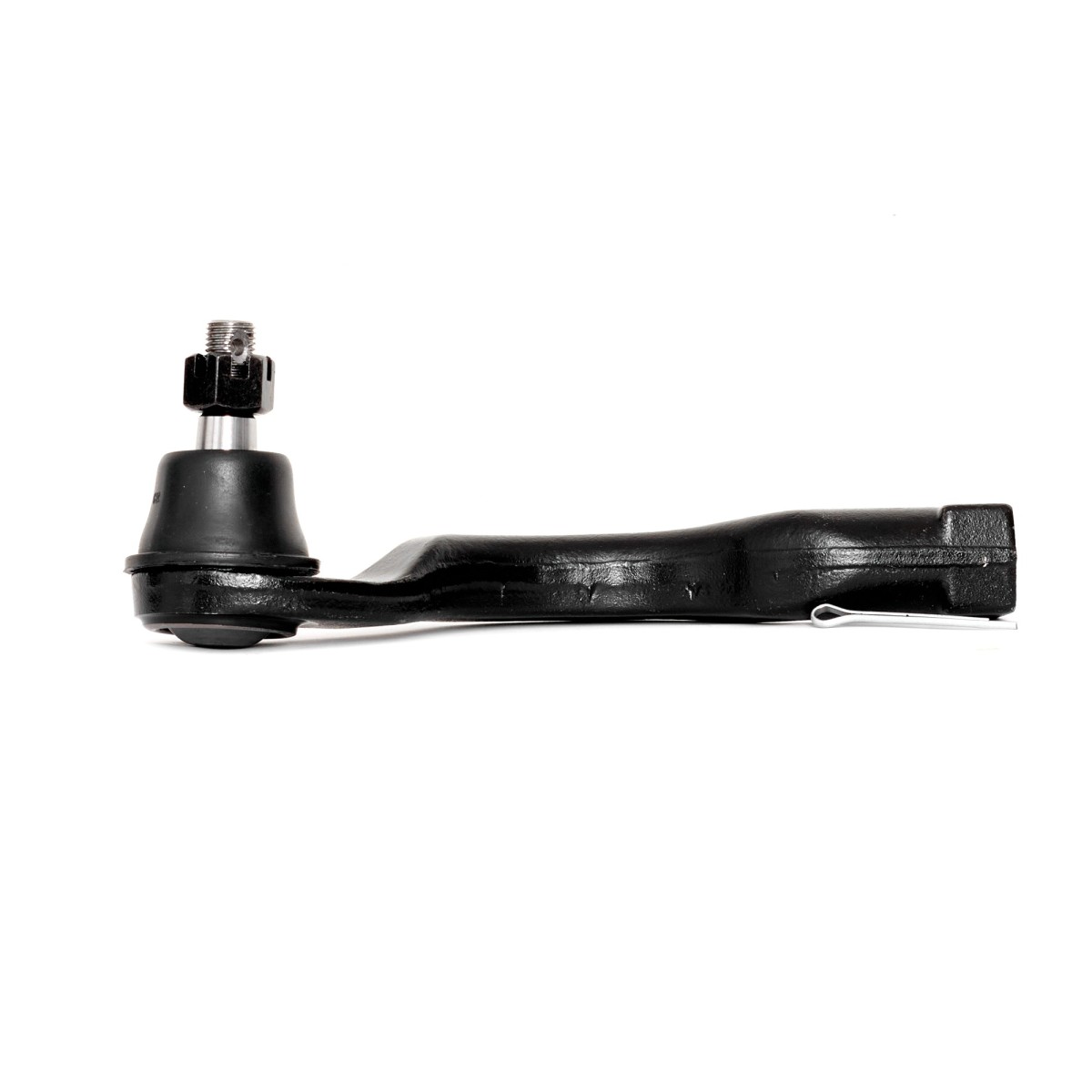 0704-0761 (SE-7841R / CEM-51R)