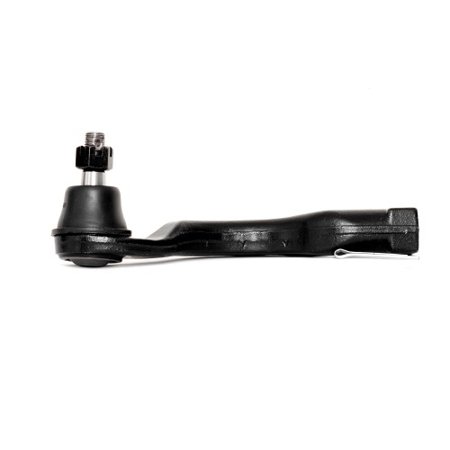 0704-0761 (SE-7841R / CEM-51R)