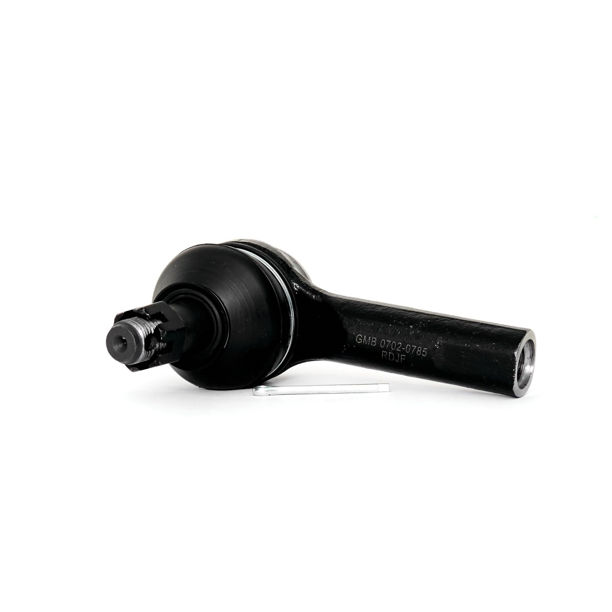 0702-0785 (SE-4832 / CEN-99)