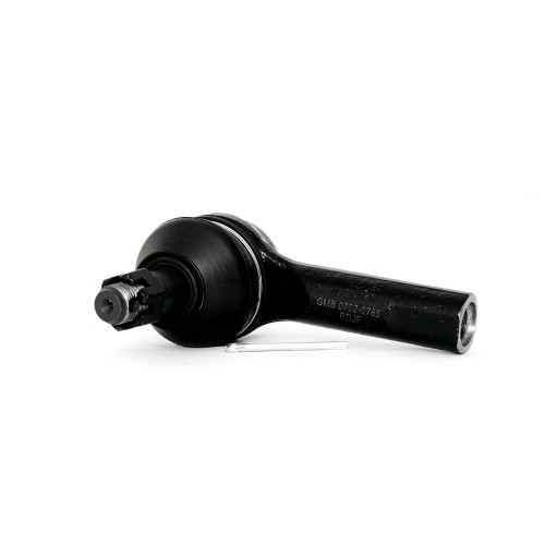 0702-0785 (SE-4832 / CEN-99)