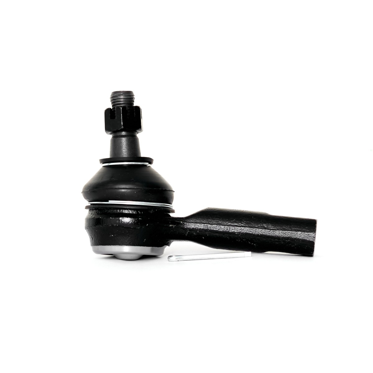 0702-0785 (SE-4832 / CEN-99)