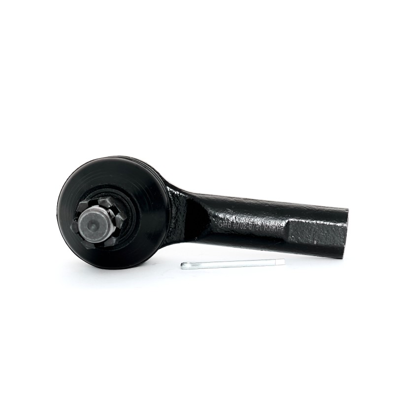 0702-0781 (SE-4831 / CEN-98) 2