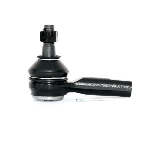 0702-0781 (SE-4831 / CEN-98)