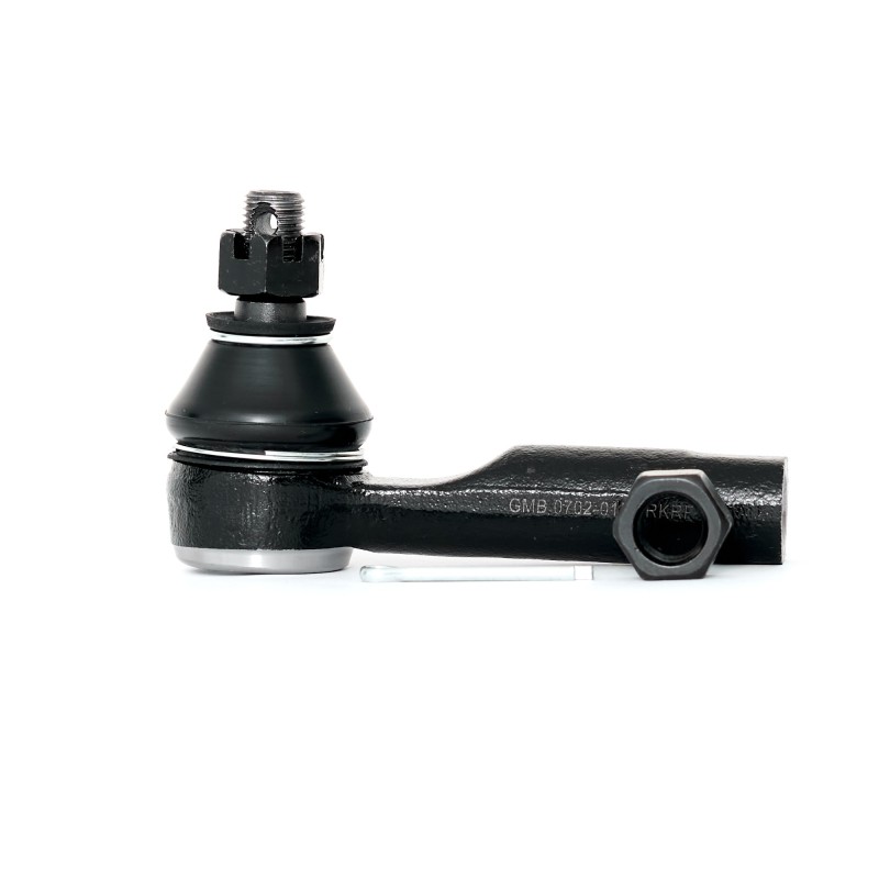 0702-0150 (SE-4771 / CEN-47) 2