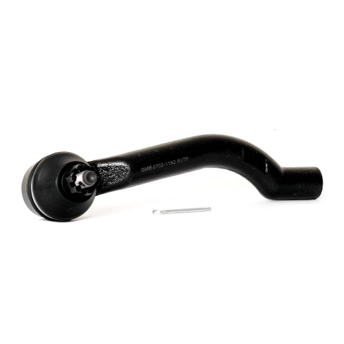 0702-1192 (SE-N201L / CEN-133)