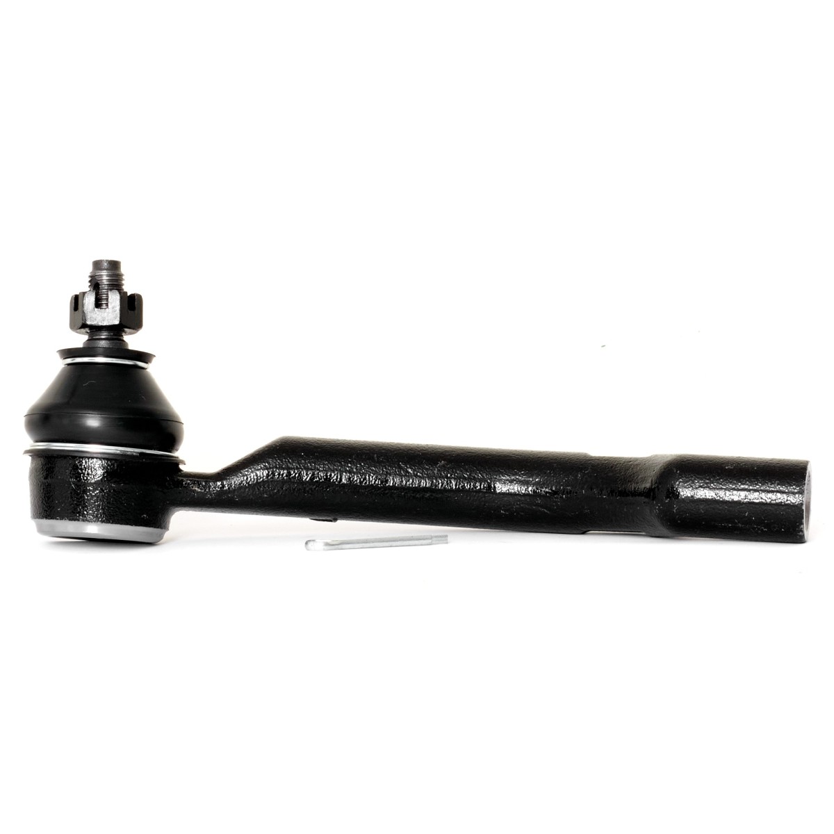 0702-1192 (SE-N201L / CEN-133)