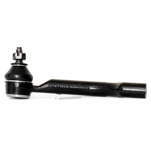 0702-1192 (SE-N201L / CEN-133)