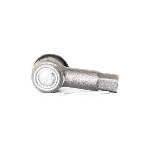 0708-0620 (SE-7461 / CES-5)