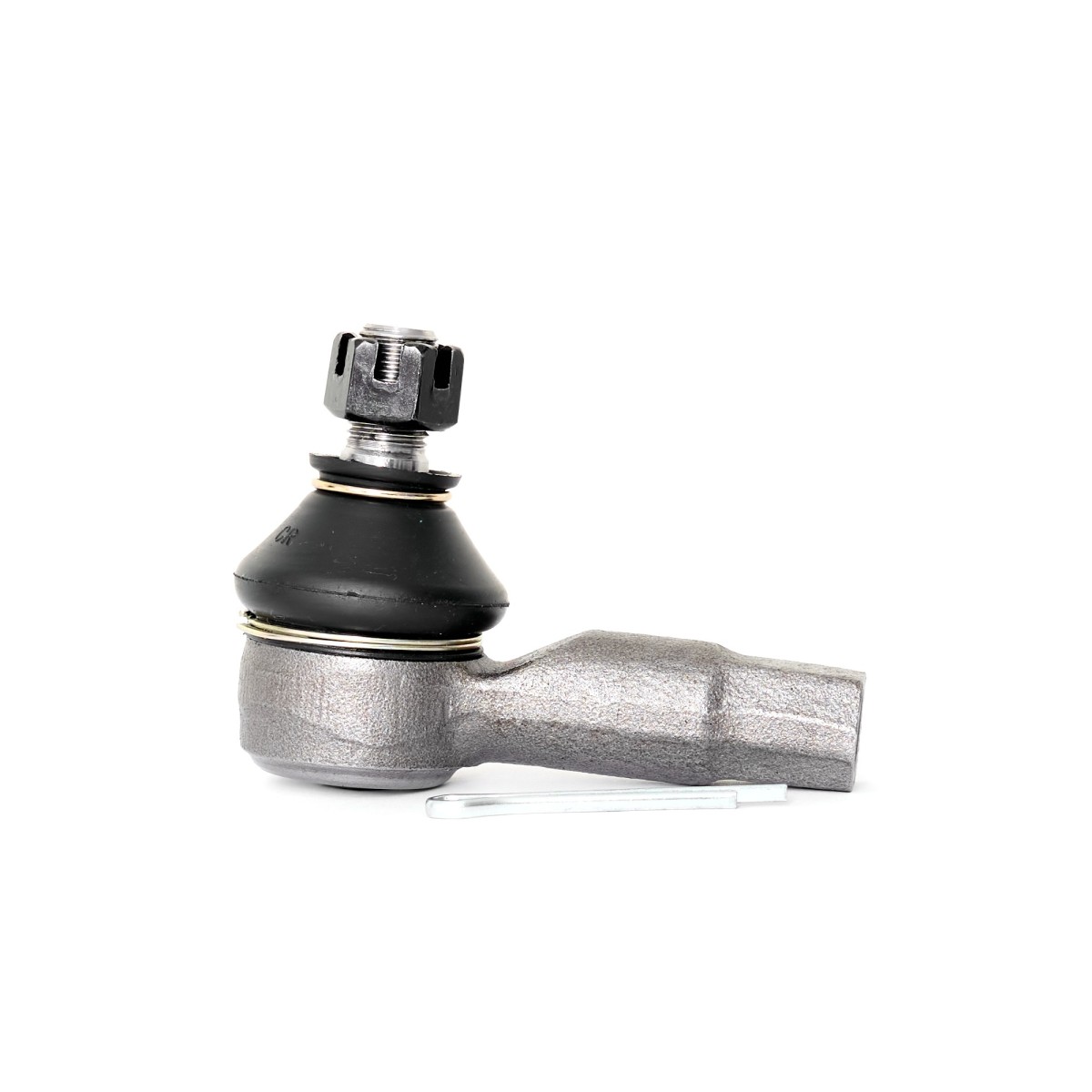 0708-0620 (SE-7461 / CES-5)