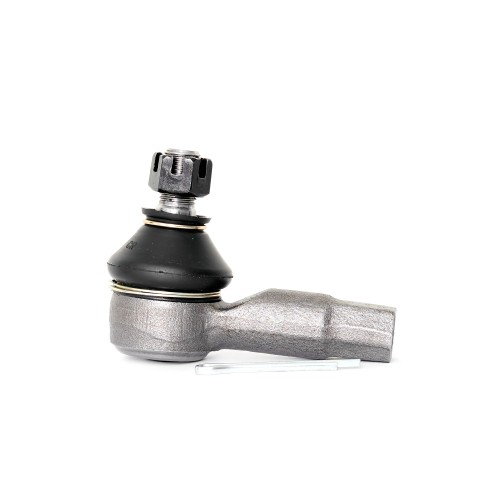 0708-0620 (SE-7461 / CES-5)