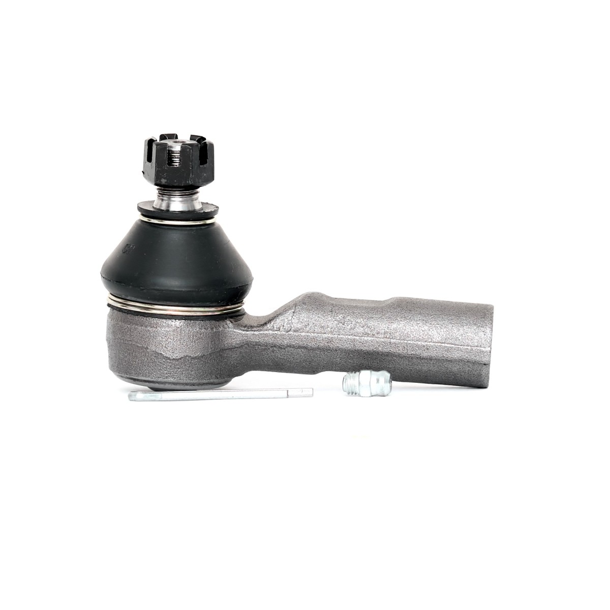 0708-0690 (SE-7641 / CES-17)