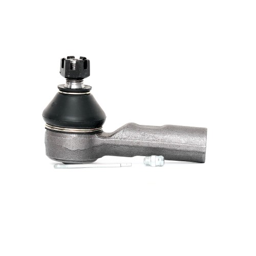 0708-0690 (SE-7641 / CES-17)