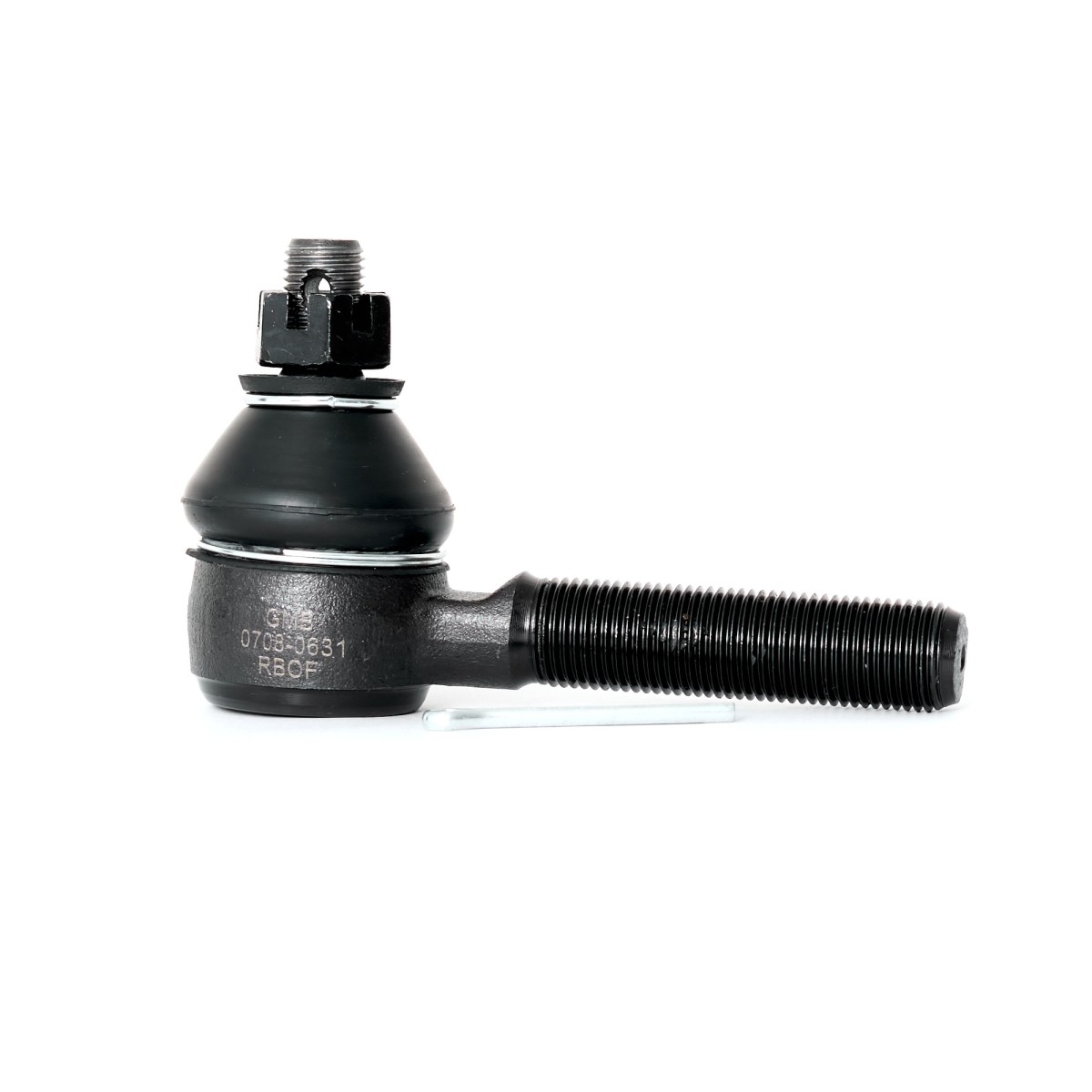 0708-0631 (SE-7481R / CES-6R)