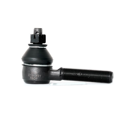 0708-0631 (SE-7481R / CES-6R)