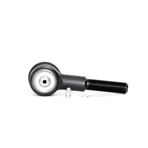 0708-0680 (SE-7571 / CES-14)