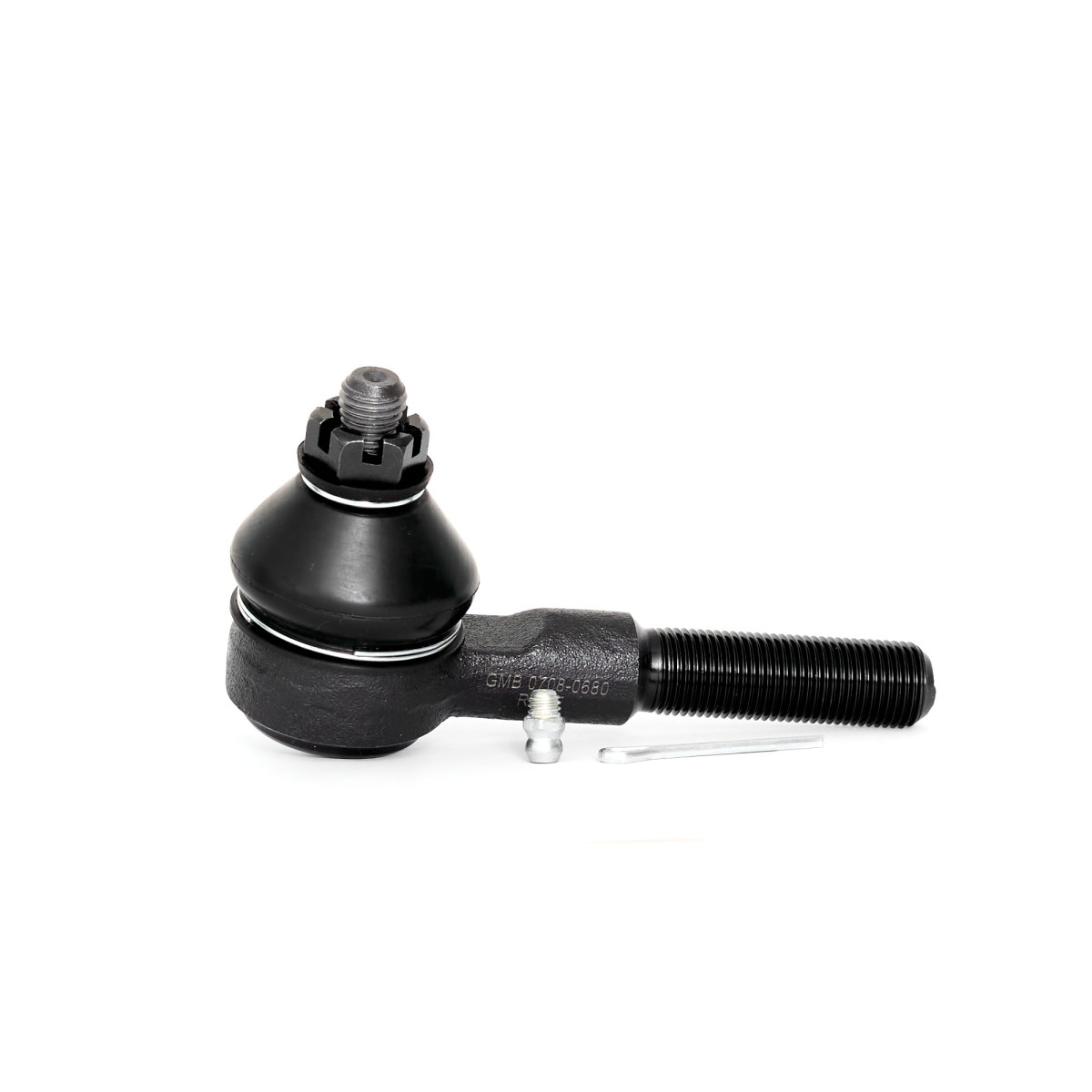 0708-0680 (SE-7571 / CES-14)