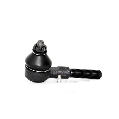 0708-0680 (SE-7571 / CES-14)