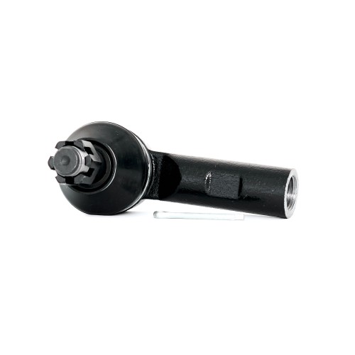 0701-0780 (SE-3891 / CET-147)