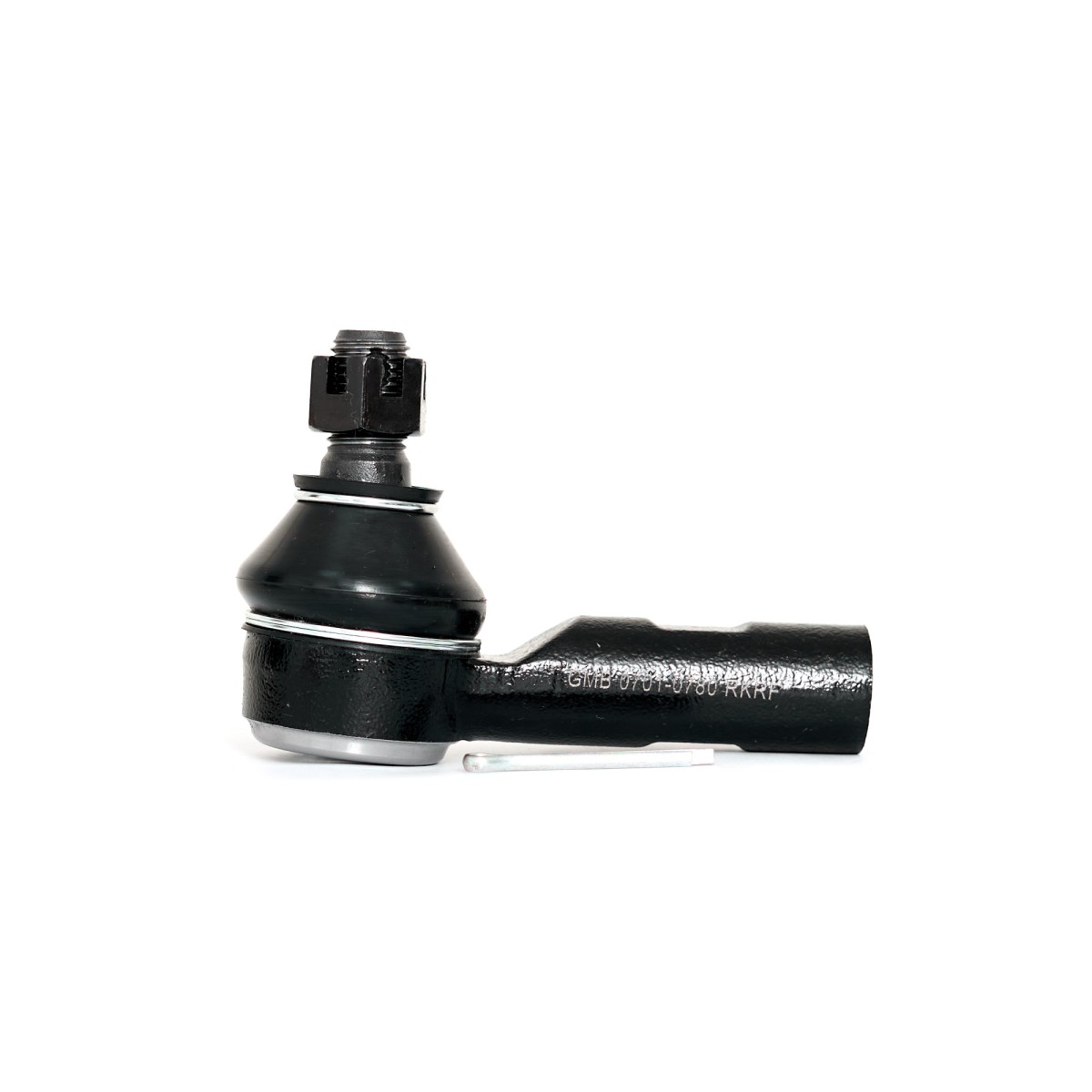 0701-0780 (SE-3891 / CET-147)