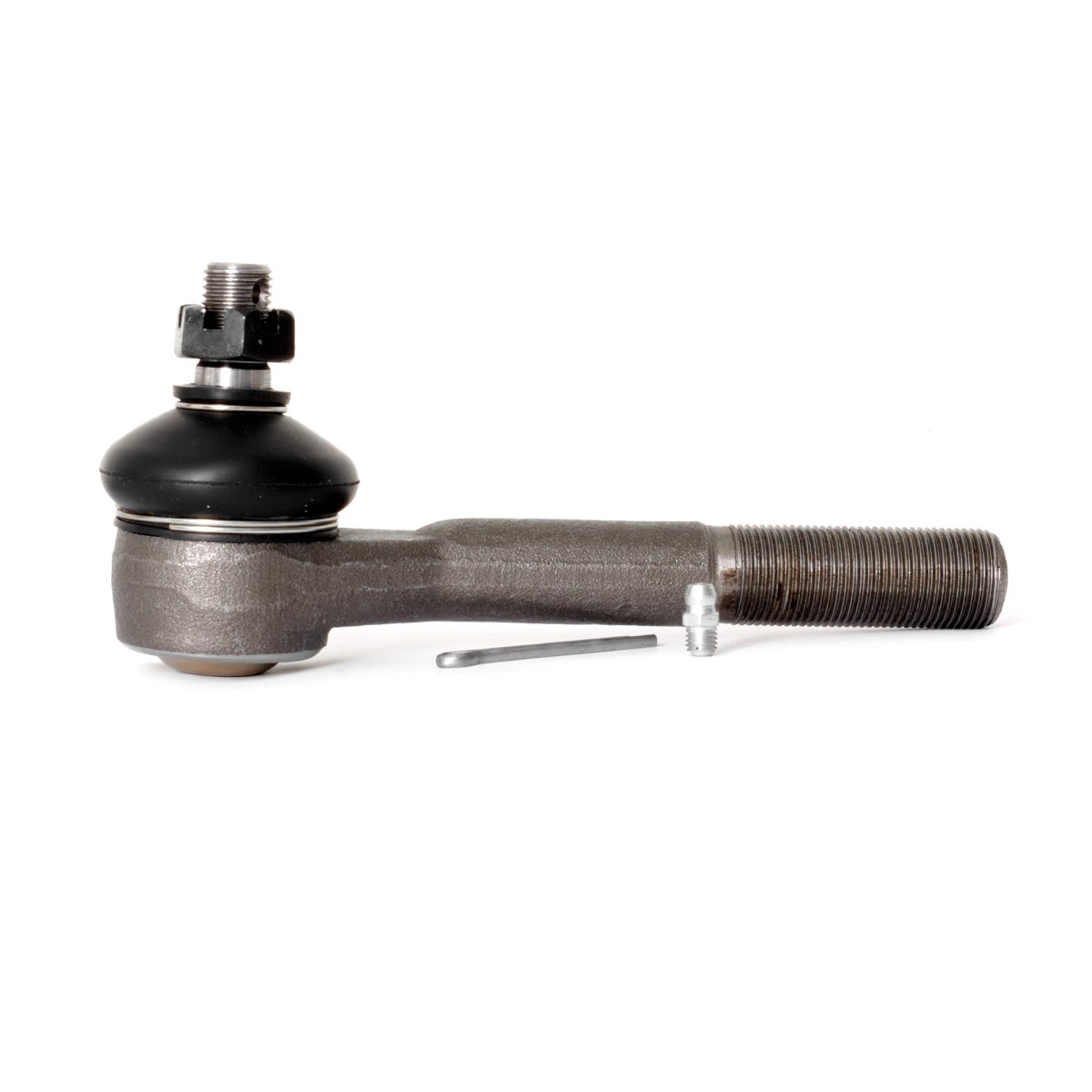 0701-1012 (SE-2251L / CET-52L)