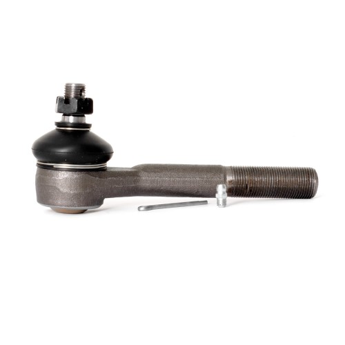 0701-1012 (SE-2251L / CET-52L)