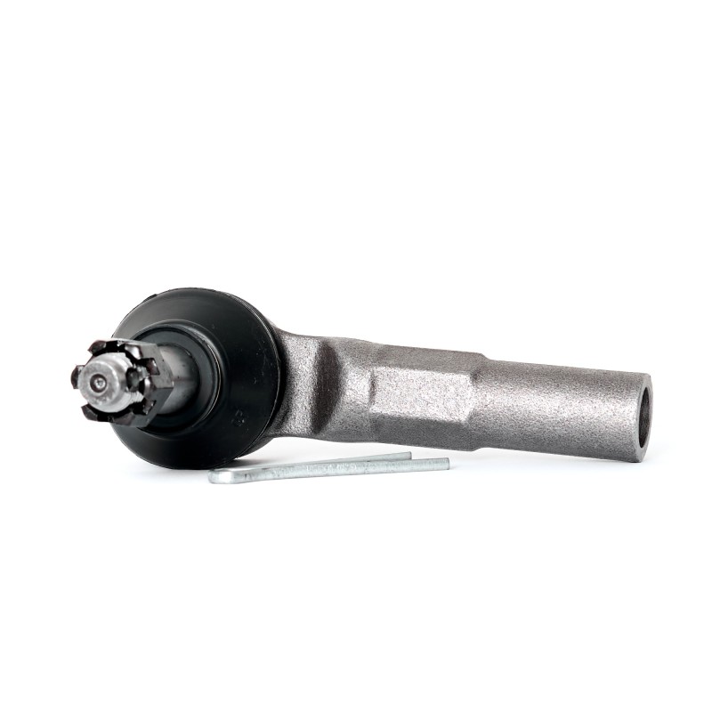 0701-0120 (SE-2941 / CET-84)