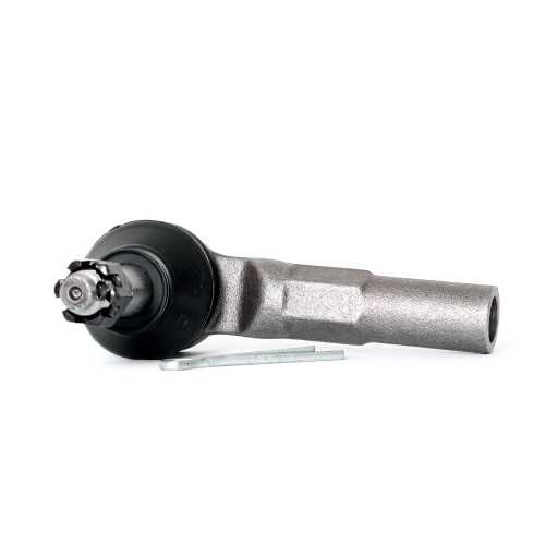 0701-0120 (SE-2941 / CET-84)