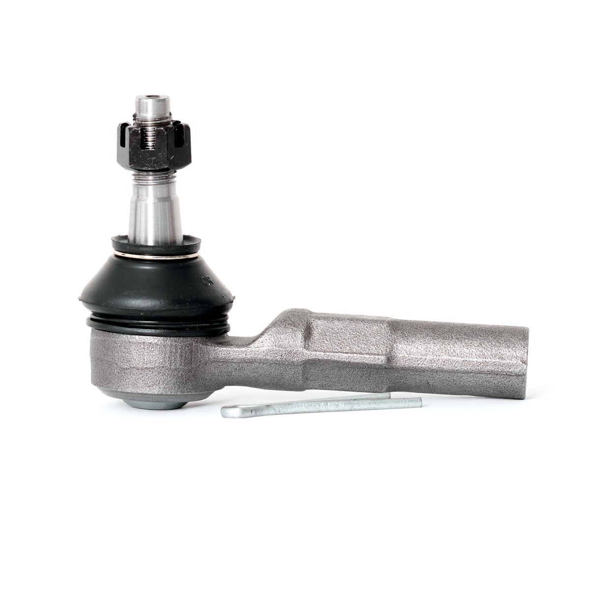 0701-0120 (SE-2941 / CET-84)