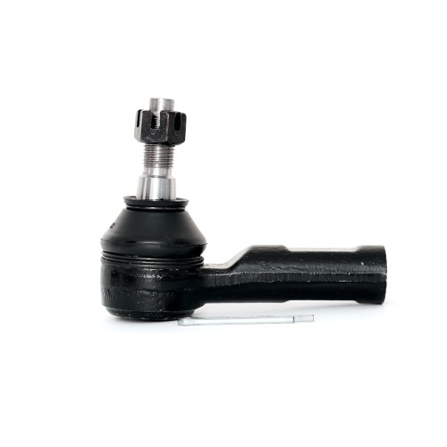 0701-0770 (SE-3881 / CET-146)