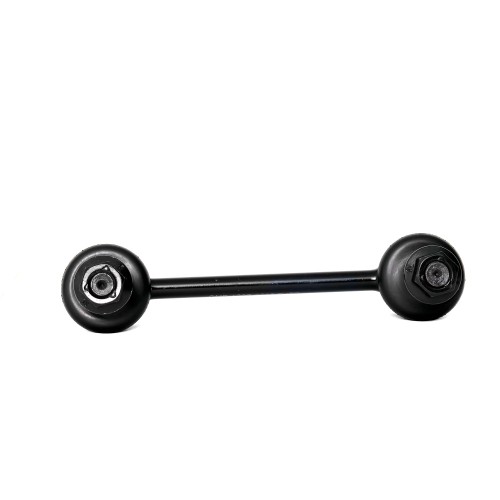 1007-0010 (SL-5360 / CLIS-4)