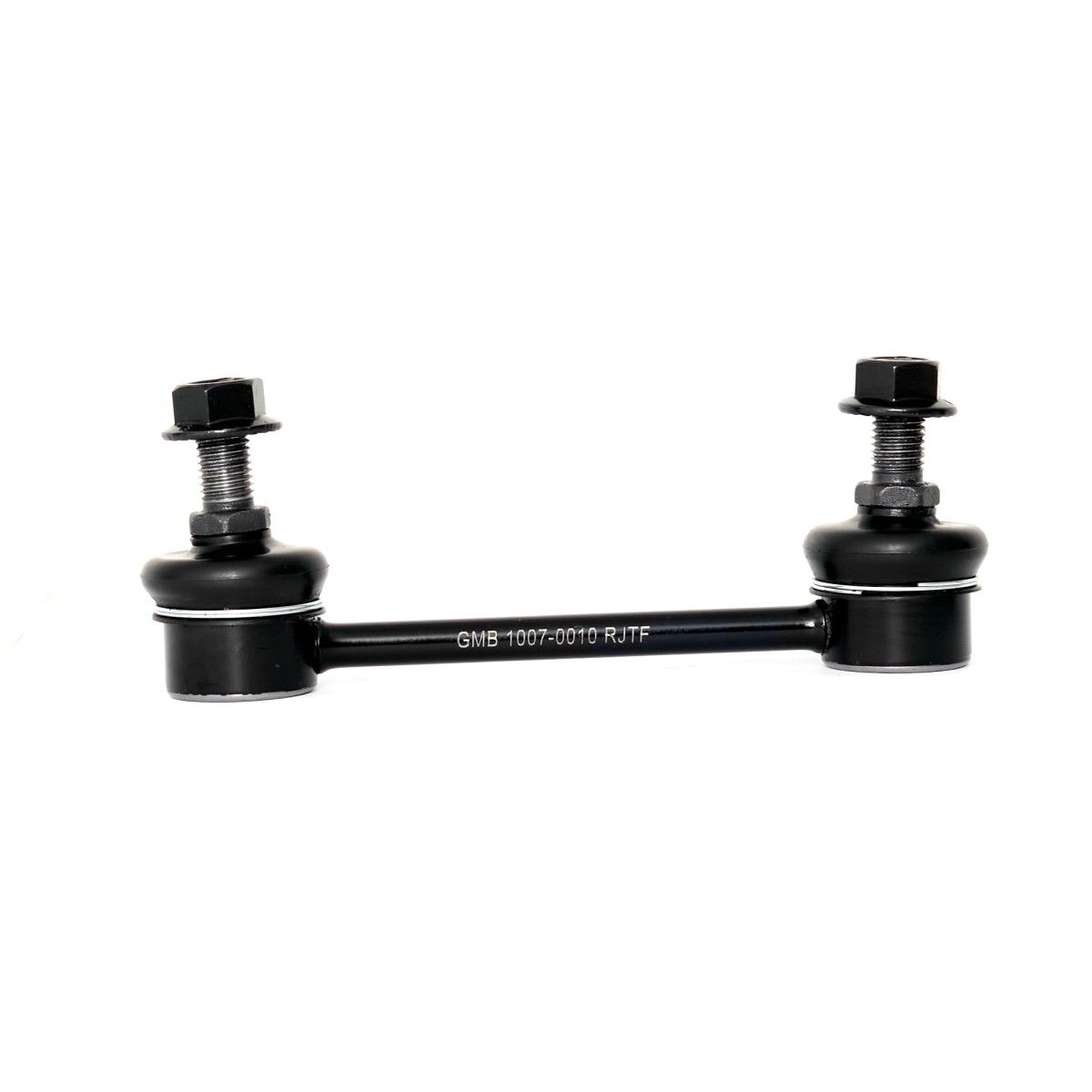 1007-0010 (SL-5360 / CLIS-4)