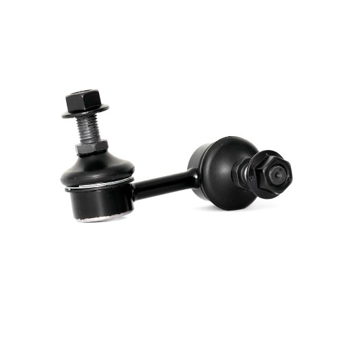 1010-0062 (SLK-8060L / CLKH-18L)