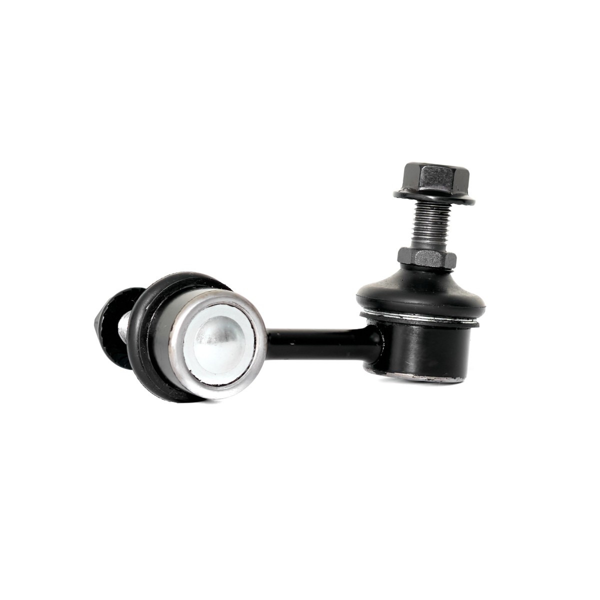 1010-0062 (SLK-8060L / CLKH-18L)