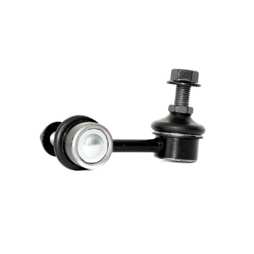 1010-0062 (SLK-8060L / CLKH-18L)