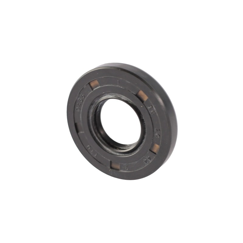 20-44-7 (D435)TC 2