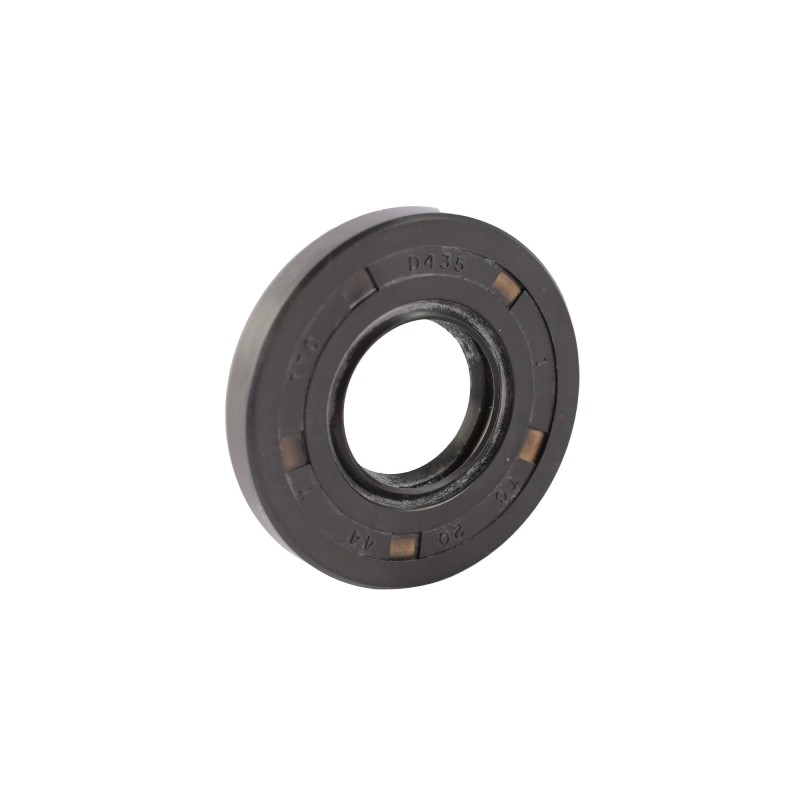 20-44-7 (D435)TC