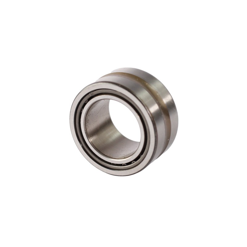 NKI20/16-XL