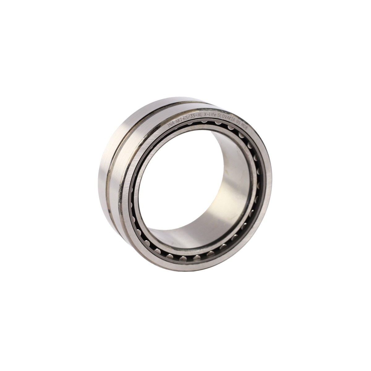 NKI65/35-XL