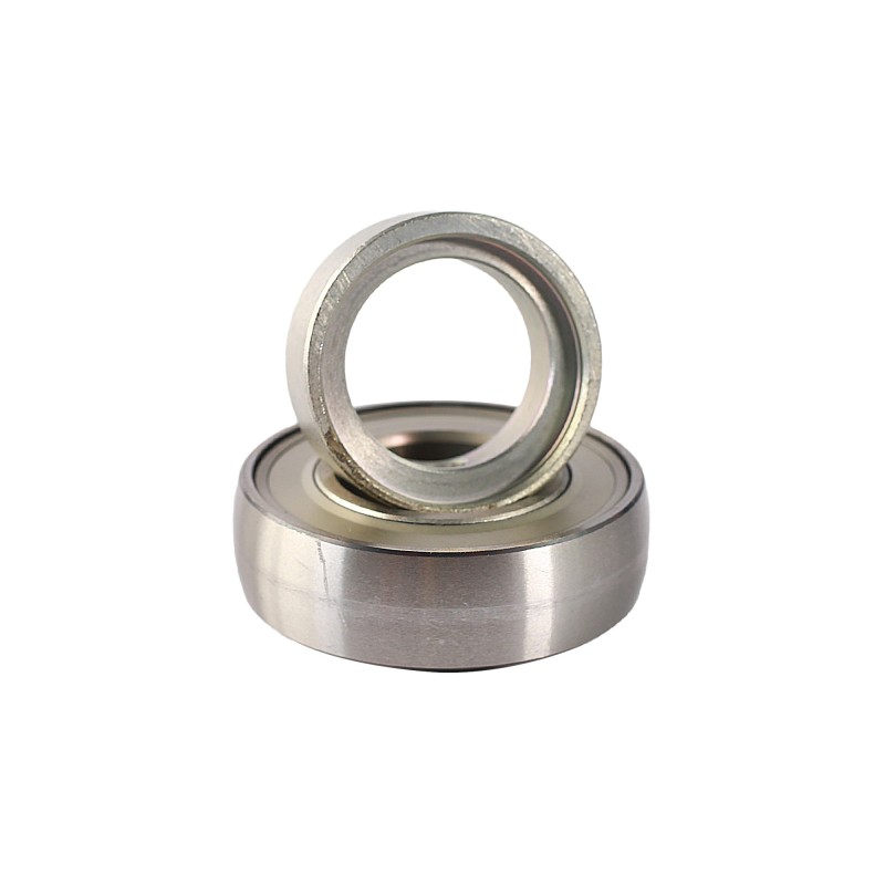 RAE30-XL-NPP-B 2