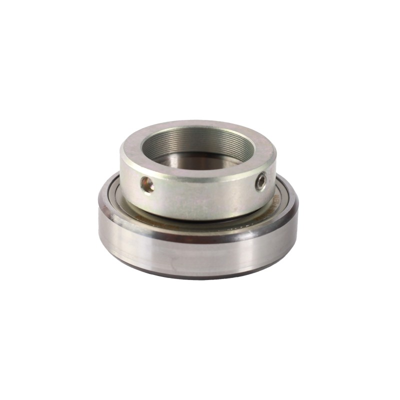 RALE30-XL-NPP-FA106 2