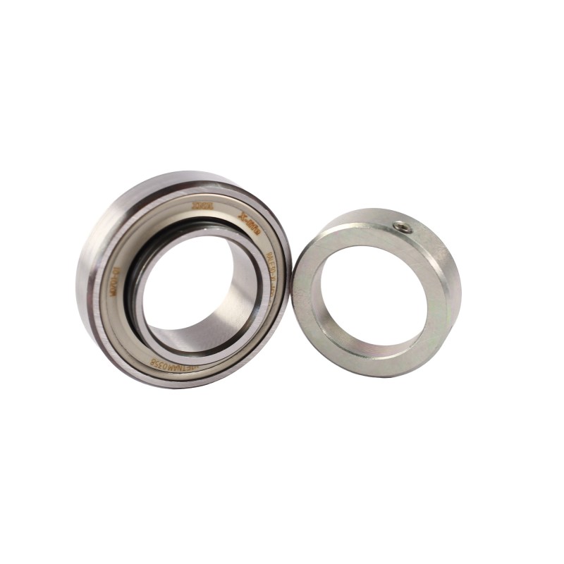 RALE30-XL-NPP-FA106