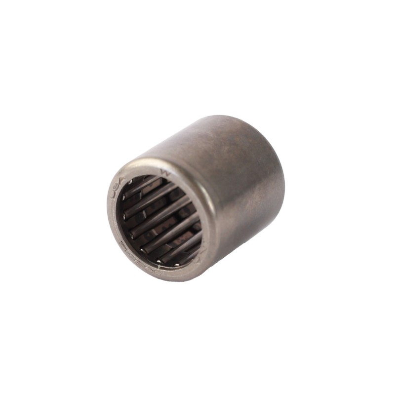 SCE812