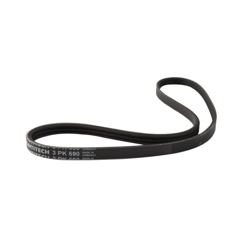 3PK690
