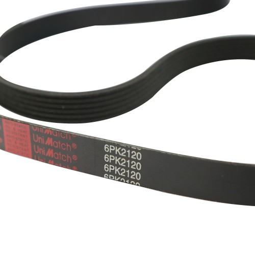 6PK2120