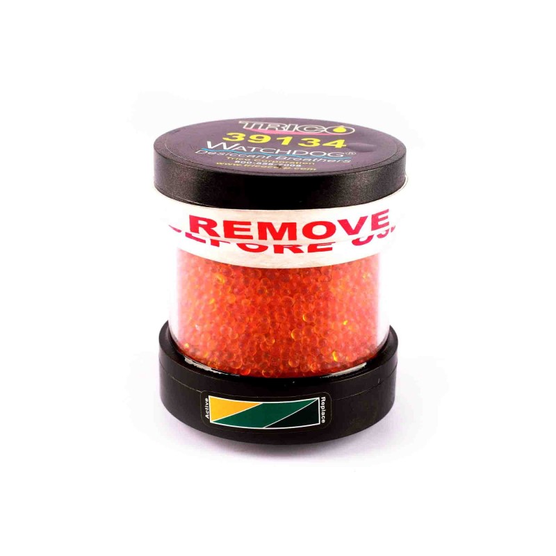 WG-050207-S (39134) FILTRO DESECANTE WATHDOG 5CFM