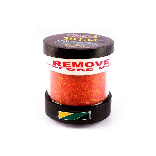 WG-050207-S (39134) FILTRO DESECANTE WATHDOG 5CFM