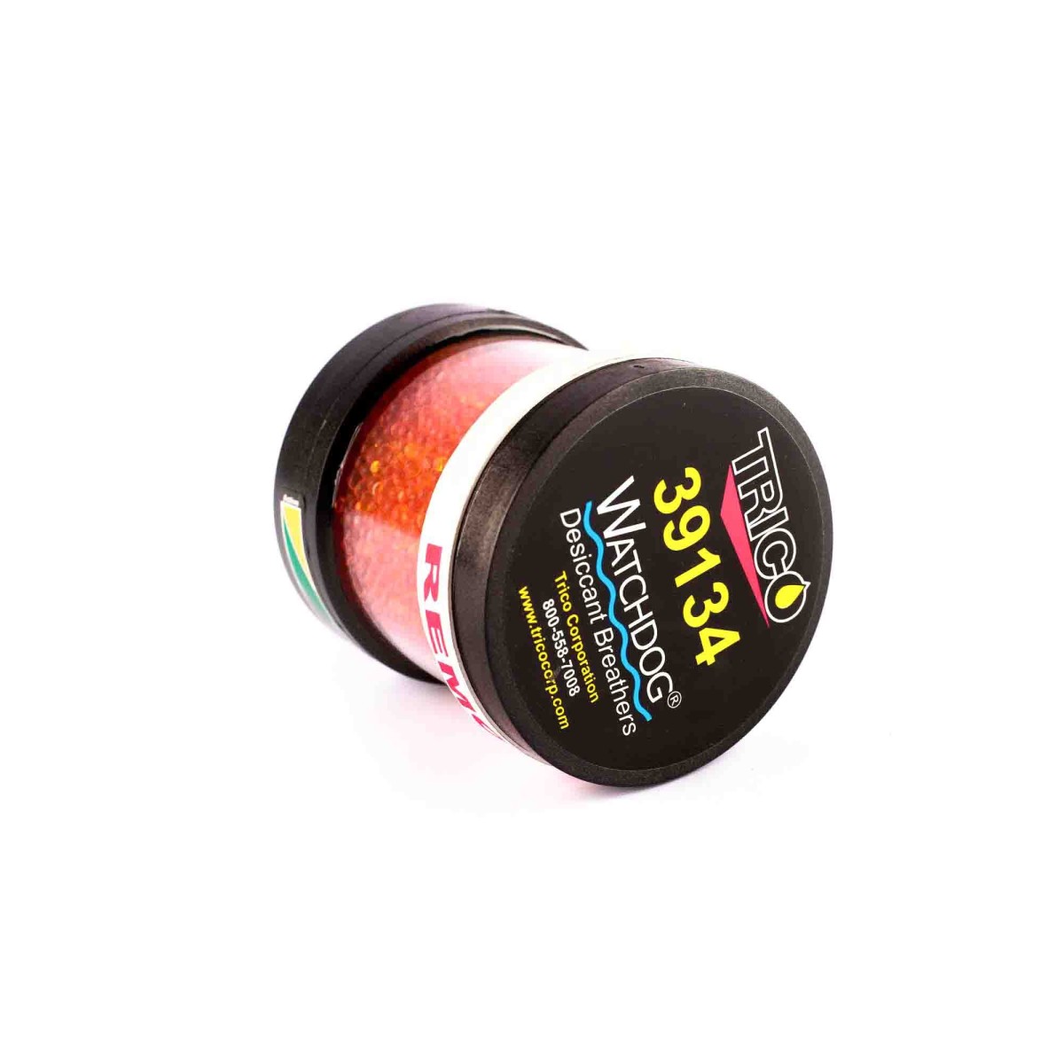 WG-050207-S (39134) FILTRO DESECANTE WATHDOG 5CFM