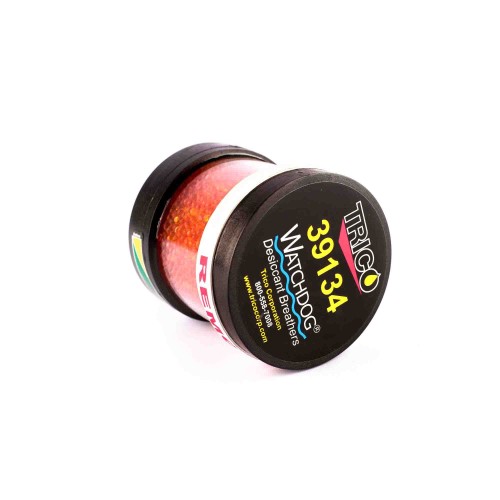 WG-050207-S (39134) FILTRO DESECANTE WATHDOG 5CFM