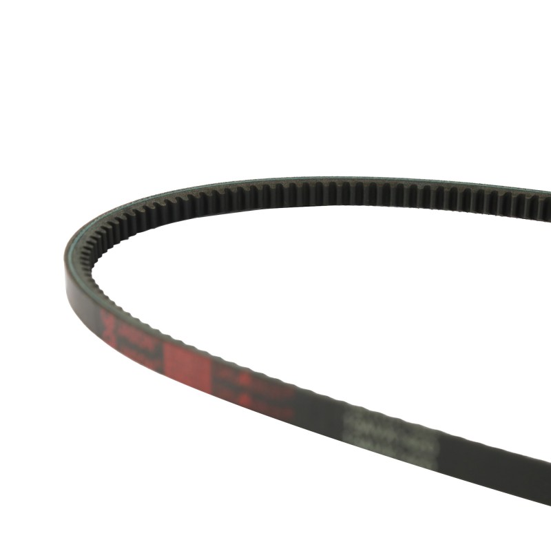 13AVX1420 2