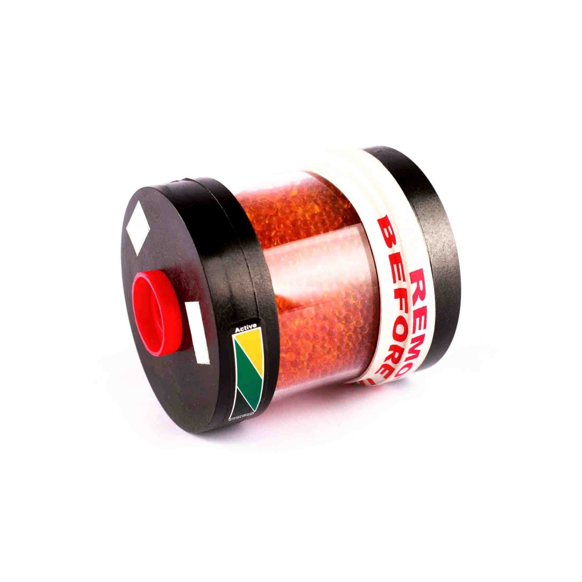 WG-050207-S (39134) FILTRO DESECANTE WATHDOG 5CFM